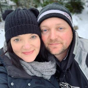 Meet your Posher, Janelle